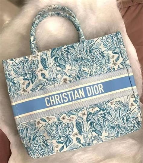 dior brasil comprar|christian Dior brasil.